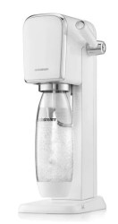 Snímek obrazovky 2025-04-15 134341